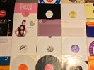 90s HOUSE MUSIC Vinyl Records x50 Garage, Deep, Hard, Prog, Trance, Promos *DL