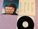 QUEEN -THE MIRACLE LP 1989 UK 1st PRESS PARLOPHONE PCSD 107  A-1U B-2U MINT COPY