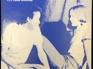 Labrys - Turn Around LP 1985 Self-Released Rare Electro Funk