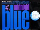 KENNY BURRELL 