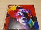Alice In Chains Facelift Brazilian 1st Press  1990 Columbia 188.229 RARE
