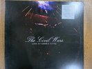 The Civil Wars - Live at Eddie's Attic - RSD 2014 12