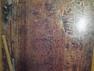 EX UK PHILIPS LP  - HOTLEGS - THINKS SCHOOL STINKS