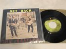 THE BEATLES-