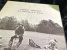 1983 George Harrison – All Things Must Pass - STCH-639 3x Vinyl, LP, Album
