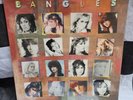 The Bangles - Different Light (1985) Sealed First Pressing New Vinyl Record