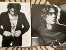 Continuum by Mayer, John (Record, 2008) - 2x Vinyl LP