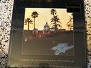 Eagles   Hotel California   One-Step VINYL LP  45rpm Mobile Fidelity   New MFSL