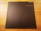 The Cure - Songs Of A Lost World - Glow in Dark Picture Disc Vinyl Blood Records