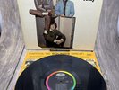 The Beatles ‎Yesterday And Today 2nd Second State Butcher Cover 1966 Mono Vinyl