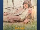SEALED JAMES TAYLOR Self Titled 1968 vinyl LP Apple SKAO3352 Unipak McCARTNEY M