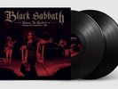 Black Sabbath Heaven in Hartford Connecticut 1980 12