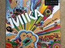 LP Mika Life in Cartoon Motion  12
