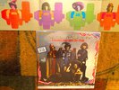 MINT  1967 MONO ORIG+ COUNTRY JOE & FISH = LSD FUZZZ PSYCH HIPPIES + ACID POSTER