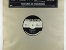 Aratone & Aphillyation/GOS - Between The Sheets 12