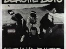 Beastie Boys - Check Your Head 2xLP - Grand Royal/Capitol SEALED