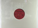 Crew Devastation - Good Noyz 12