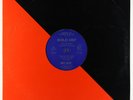 Danny K - Destined For Hip Hop LP - Kold Def Music - Obscure Electro Rap HEAR