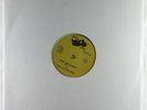 E & D.J. Get Smart - Must Get Dissed/Mr. Lady 12