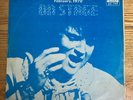Elvis Presley - On Stage February 1970 Korea Blue Cover Vintage Vinyl LP + Gift
