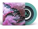 Linkin Park From Zero - Album Vinyl Zoetrope Brand New Factory Sealed IN HAND