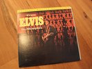 Elvis Presley - From Elvis In Memphis (MFSL 1-059) - Original Master - TOP