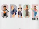 VINYL Spice Girls - Spiceworld