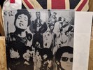 duran duran thank you vinyl