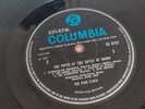 Pink Floyd Piper At The Gates Of Dawn 1967 Original EX