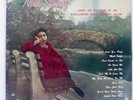 NINA SIMONE LITTLE GIRL BLUE POLYDOR MP-2161 Japan VINYL LP