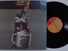 KINKS Arthur REPRISE LP gatefold with insert u