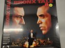 A BRONX TALE New Colored 2 Vinyl Rsd Ltd Ed of 2500