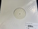 Killing Joke I Am The Virus Test Pressing Rare