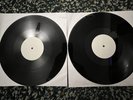 August Burns Red  Phantom Anthem Vinyl Test Pressing