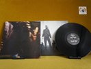 Paradise Lost ‎- Gothic 1991 Gothic Death Metal VILE26 Schallplatte Vinyl LP OIS