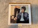 Bob Dylan ‎– Highway 61 Revisited - Mobile Fidelity MFSL Vinyl