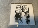 Bob Dylan Planet Waves LP US 2015 Mobile Fidelity