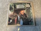 Bob Dylan - Desire 2xLP 45 RPM MFSL Mobile Fidelity Vinyl