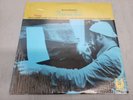 KENNY BARRON Peruvian Blue MUSE 1974 Jazz VG+ VINYL LP Record USED