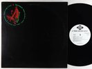 A Tribe Called Quest - The Low End Theory LP - Jive Rare VG+ PROMO