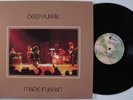 DEEP PURPLE Made In Japan FRIDAY 2XLP NM/VG++ 180g audiophile 2010 reissue u