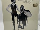 Fleetwood Mac Rumours Exclusive Forest Green Vinyl Lp Sealed Mint