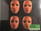 Pink Floyd Is There Anybody Out There? The Wall: Live 1980-1981 3LP Vinyl Sealed