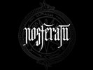 ROBIN CAROLAN NOSFERATU NEW LP