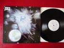 TITAN : 1er LP / Same ( Sortilege ,H Bomb, ADX,Blaspheme, Killers, Attentat Rock