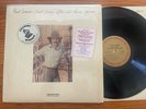 Paul Simon lp Still Crazy After All These Years In Shrink Quadraphonic