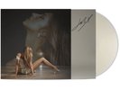Tate McRae “So Close To What” Vinyl With Exclusive Hand Signed Poster -PreOrder