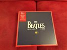 THE BEATLES 1964 ALBUMS IN MONO - 8LP NEW VINYL 12