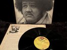 1971 The Baby Huey Story - The Living Legend CRS 8007 LP - US Gatefold