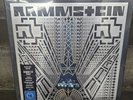 Rammstein: Paris (Deluxe Box Edt.) von Rammstein (2017) NEU+OVP